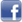 fb